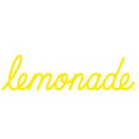 Lemonade Restaurant Group logo - Similar company to Blt Restaurant Group