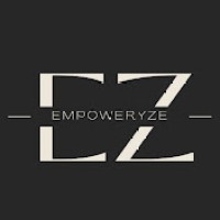Empoweryze logo - Similar company to Parize Group Limited