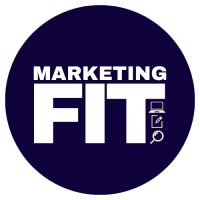 Marketing fit logo - Similar company to Terralever