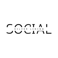 Silver Lining Social logo - Similar company to Primepro Recruitment Software