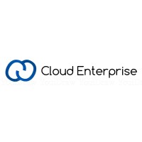 Cloud Enterprise