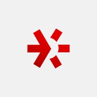 MyUNI logo - Similar company to Dark Science Magazine