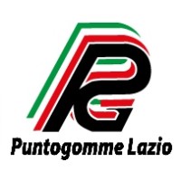 Puntogomme Lazio Srl