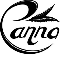 Canna West Seattle logo - Similar company to I & Eye Apparel