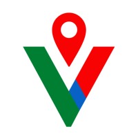 Votegether logo - Similar company to Kalory.Co