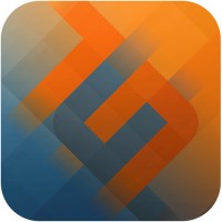 pH Design Ltda logo - Similar company to Gamesworld