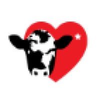 Cattle Empire, LLC logo - Similar company to Cattle Care