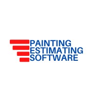Painting Estimating Software logo - Similar company to Prime Estimating & Software Services, Inc.