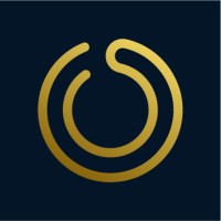 Optima Dev logo - Similar company to Optima Consultancy Services
