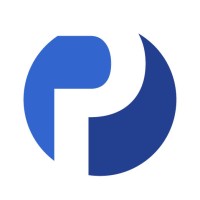 Precedent Properties, LLC logo