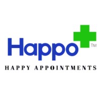 Happy E Solutions