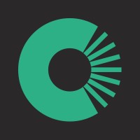 Circ Partners logo - Similar company to Connected Peace Coaching & Consultancy