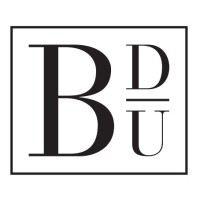 BRAY DESIGN UPHOLSTERY LIMITED logo - Similar company to Hospitality Projects