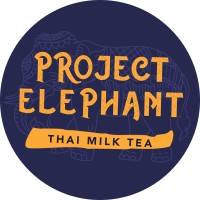 Project Elephant