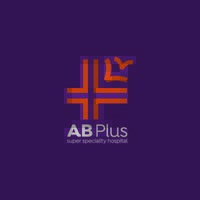 AB Plus Hospital logo - Similar company to Fiber Plus Ab