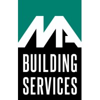 MA Building Services logo - Similar company to Auto Relocation Plus