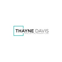 Thayne and Davis LLC
