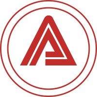 Ahluwalia Contracts (India) Ltd. logo - Similar company to Dynacon Projects