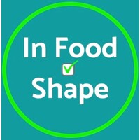 In Food Shape
