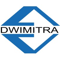 PT. Dwimitra Ekatama Mandiri logo - Similar company to Dwimitra Group