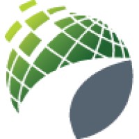 Itscape