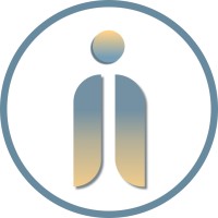 Inside Insight logo - Similar company to Kelompok Studi Primata Macaca Unj