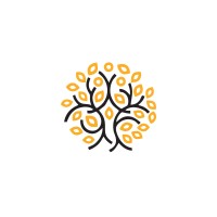 Africapols logo - Similar company to Irokoos