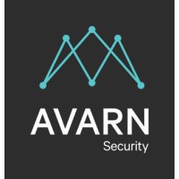 Avarn Security Group logo - Similar company to Altifiber As