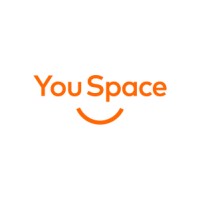 Youspace Belgrade
