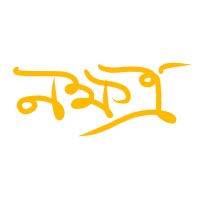 Nakhshatro - The Star Dimension logo - Similar company to Digital Indian News