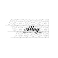 Alloy Design Studio PLLC logo - Similar company to Designcranfield