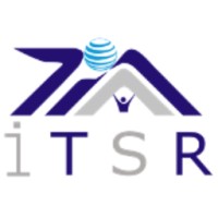 Institute of Technical and Scientific Research logo - Similar company to Pi Dot