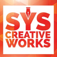 SYS Creative Works logo - Similar company to Sky Transport Solutions