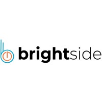 Brightside Partners logo - Similar company to Hit Ventures