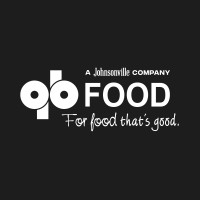 QB Food (A Johnsonville Company) logo - Similar company to Prime Deli Trading Pte Ltd