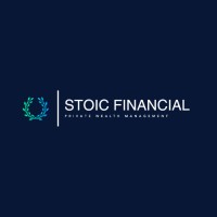 Stoic Financial logo - Similar company to Madison Planning Group
