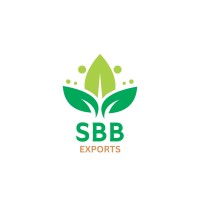 SBB Exports logo - Similar company to Pr Information Technology