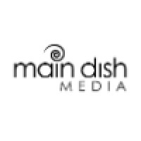 Main Dish Media