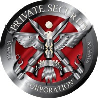Legion Corporation logo - Similar company to 5Bss