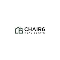 Chair6 Real Estate logo - Similar company to Kamiak