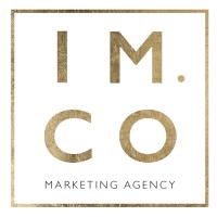IM.CO logo - Similar company to Im2 Consulting Llc