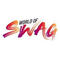 Swag Fashions Hub Private Limited logo - Similar company to Longlist.Io