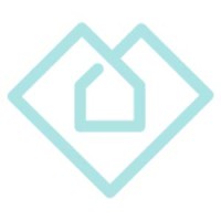 BHVK Leisure BV logo - Similar company to Localbooker