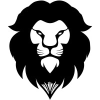 Force de vente logo - Similar company to Harmolyss