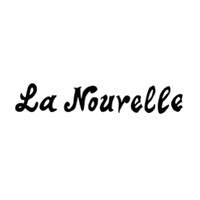 La Nouvelle Studio logo - Similar company to All