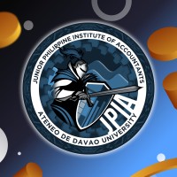 Junior Philippine Institute of Accountants - Ateneo de Davao University logo - Similar company to Samahan Department Of Campaigns And Advocacies