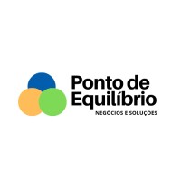 Ponto de Equilíbrio Serviços