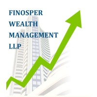 Finosper.in logo - Similar company to Bluechip Capital Services Pvt. Ltd.