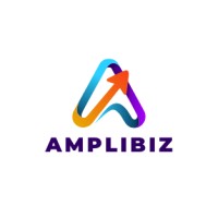 Amplibiz logo - Similar company to Helpspace Ltd