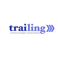 Trailing logo - Similar company to Austral Investments